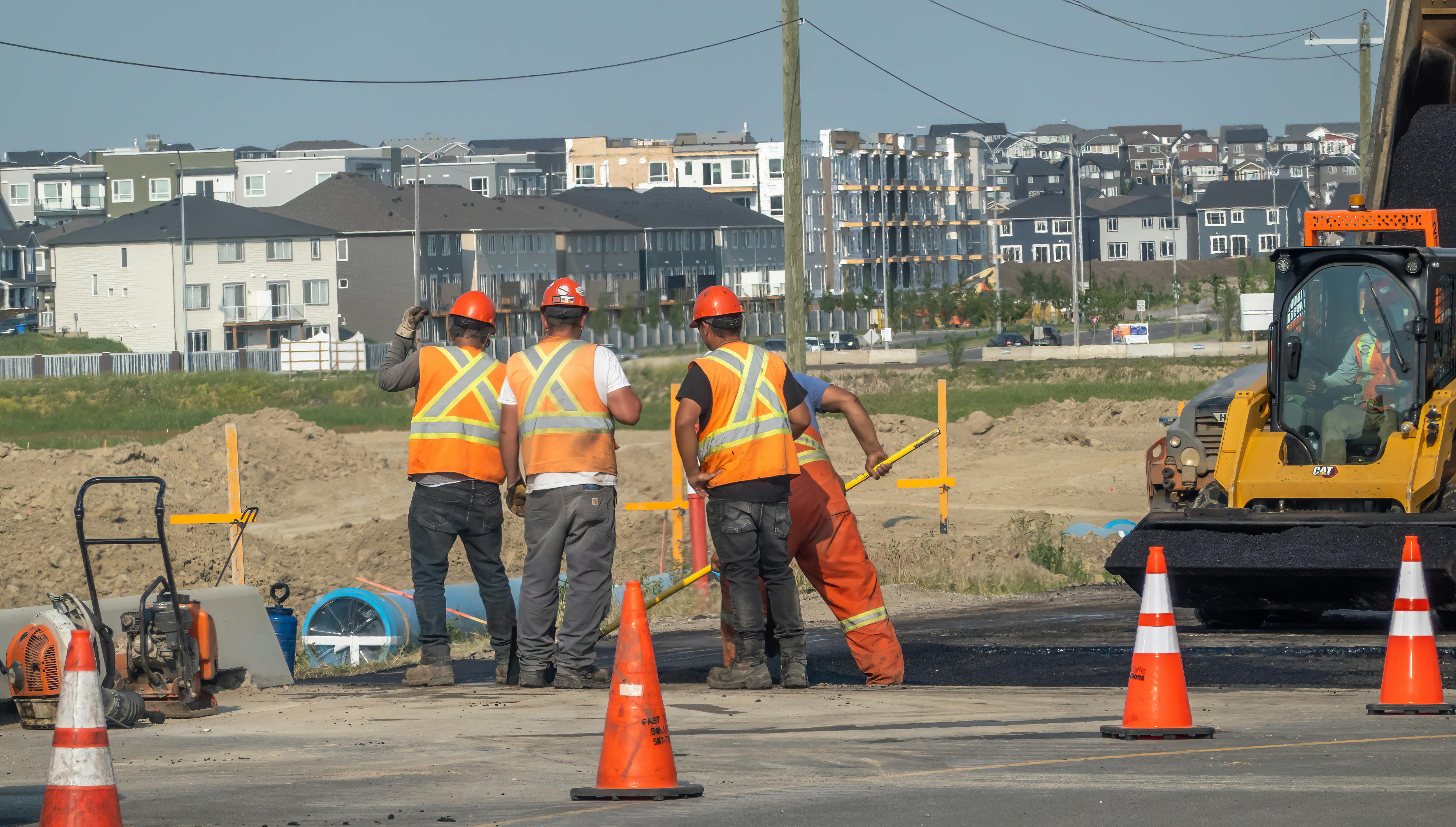 ASSP Revises Construction Standard