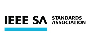 672e858f6ac4b72327846563 Ieee