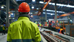 6735251cb9bf1780919ea049 Salary Survey Front Cover Image 6735251cb9bf1780919ea049 Salary Survey Front Cover Image