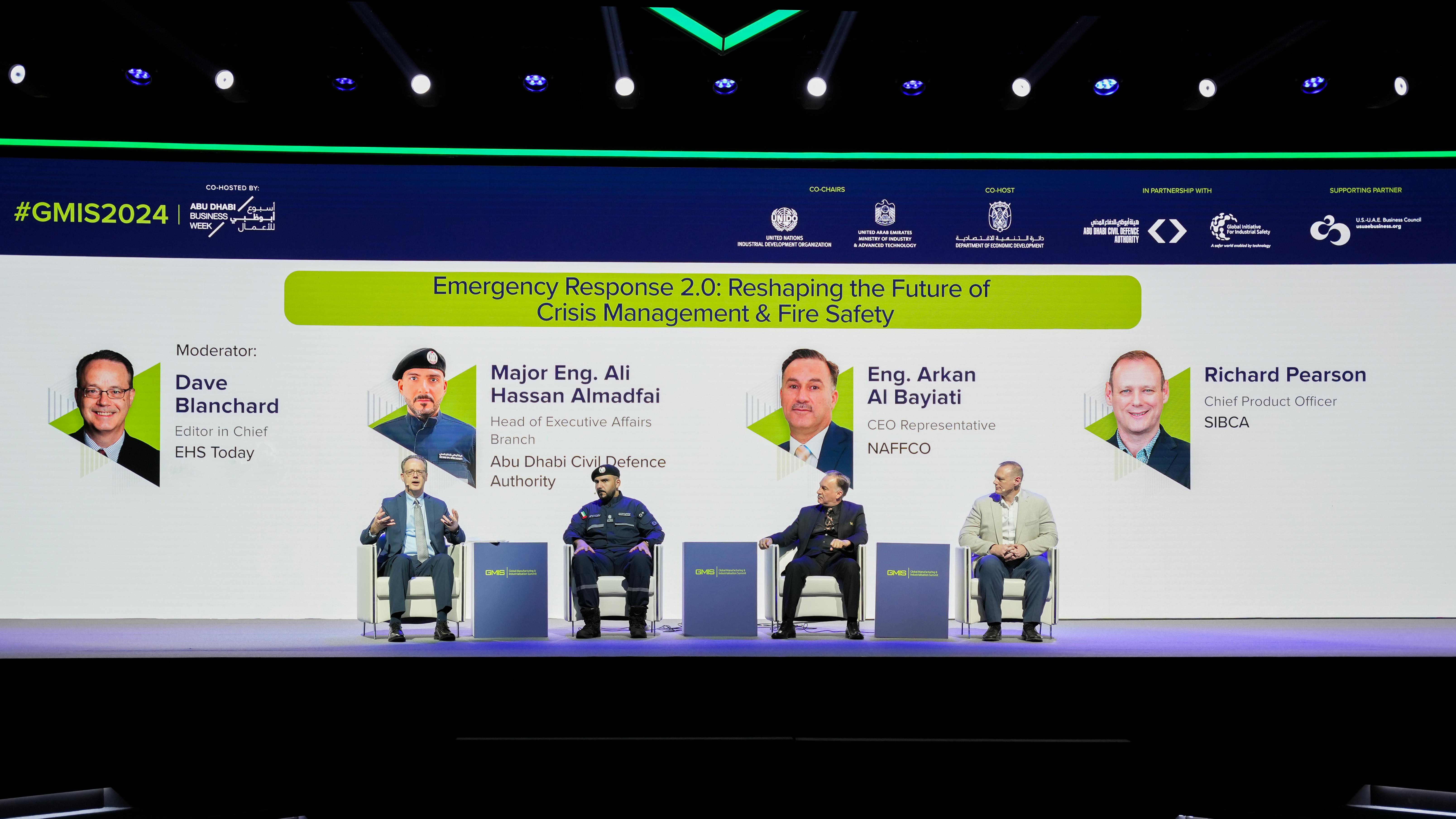 gmis_2024_panel_discussion