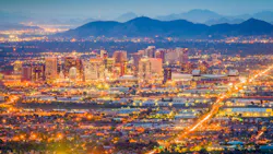 6785326ae235b1515f7f50b8 Phoenix Cityscape 6785326ae235b1515f7f50b8 Phoenix Cityscape