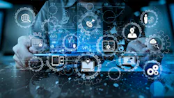 67a518a58833321b533dda83 Safety Training Tech 67a518a58833321b533dda83 Safety Training Tech