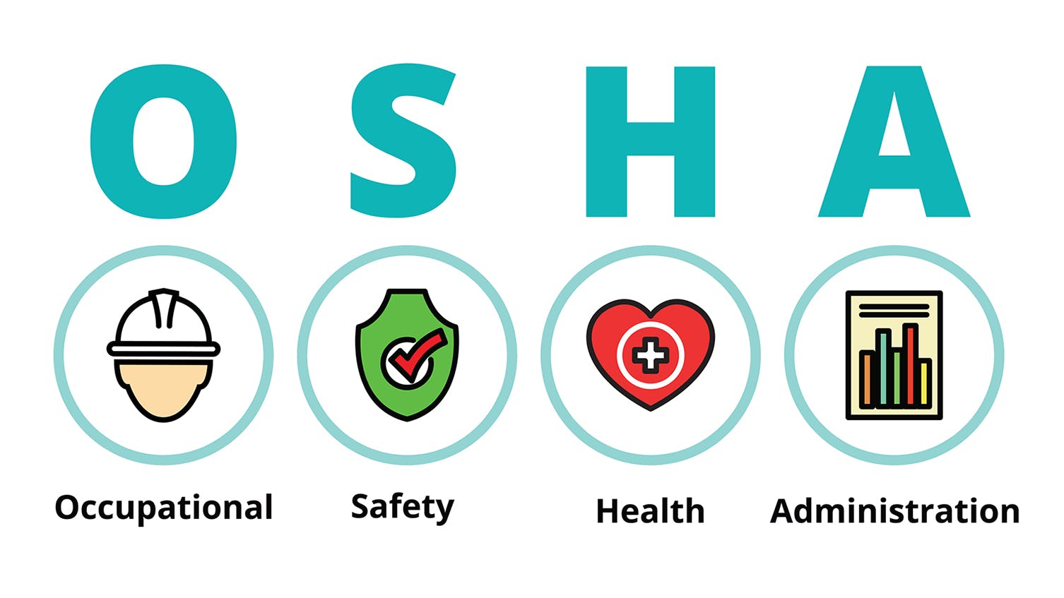 67a679a8f8ea09680126943a Osha Icon Illo