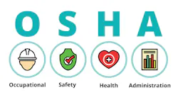 67a679a8f8ea09680126943a Osha Icon Illo 67a679a8f8ea09680126943a Osha Icon Illo
