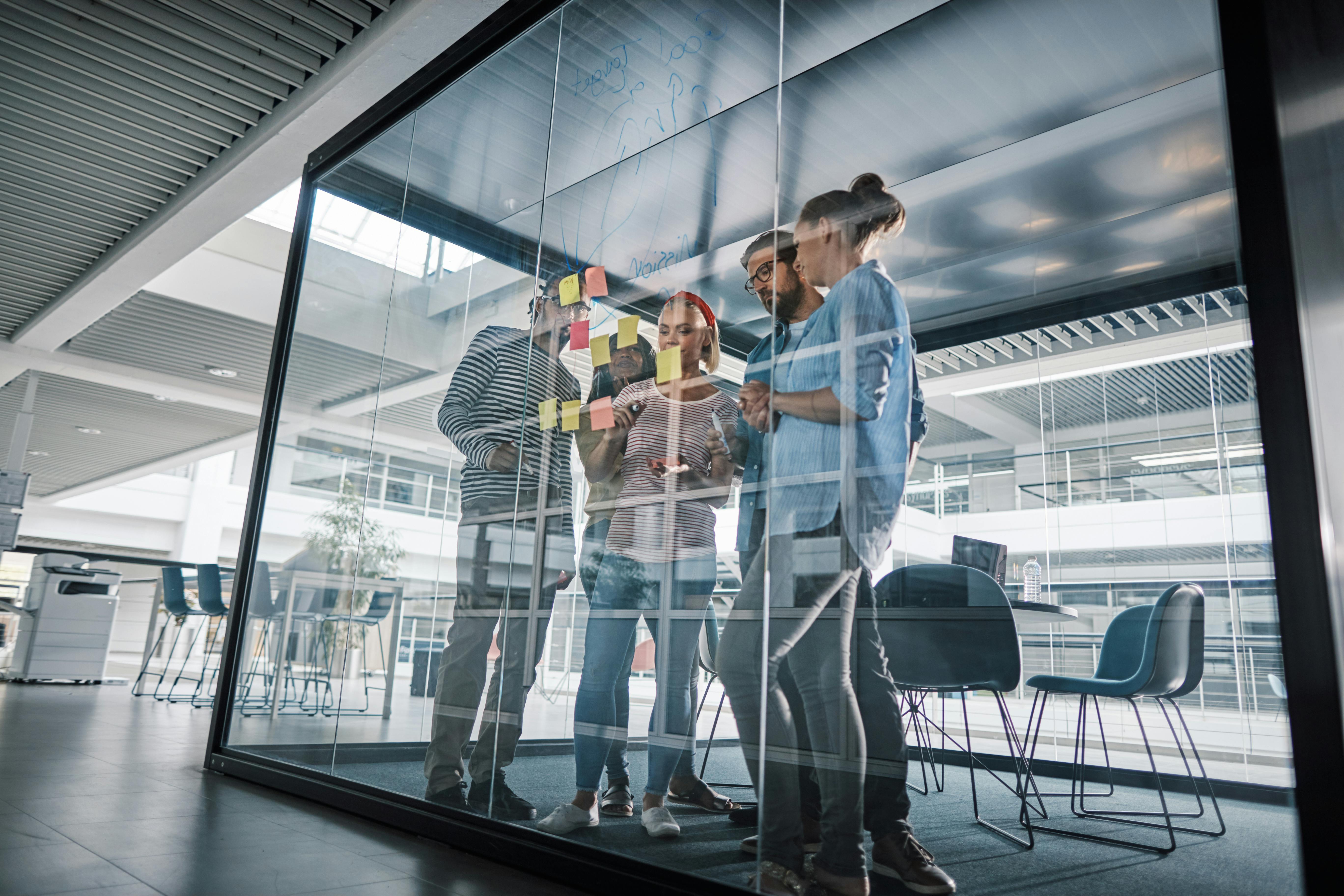 Call It What You Want, but DEI is Really a Talent Strategy