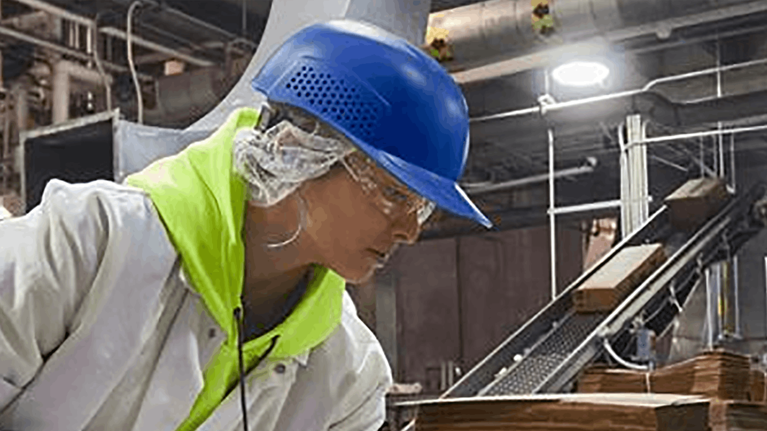 67bcc50f030d4f1b47959370 Bump Cap Ergodyne