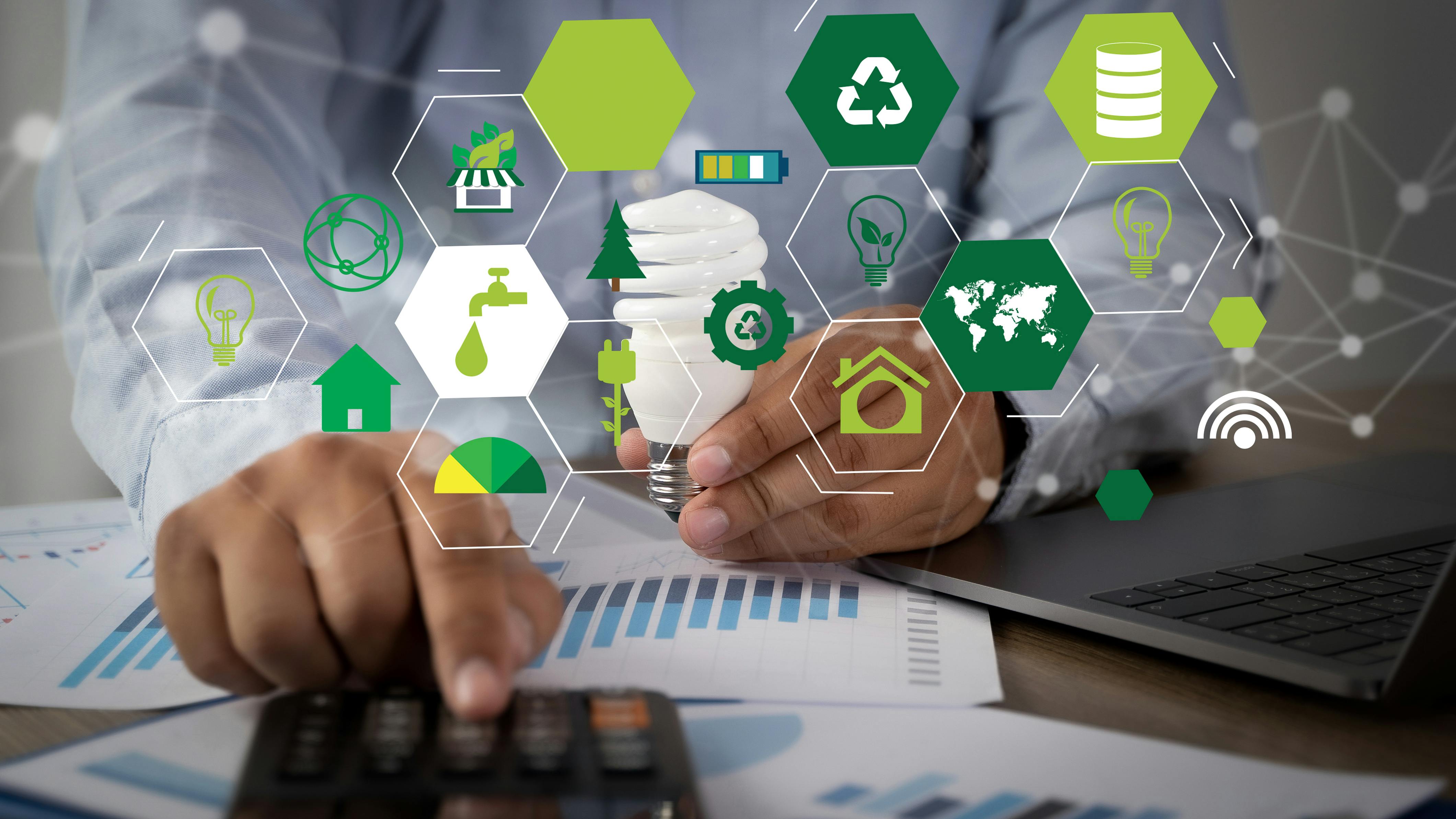 67c8c83092ca70654f1481cb Sustainability Icons