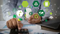 67c8c83092ca70654f1481cb Sustainability Icons 67c8c83092ca70654f1481cb Sustainability Icons