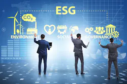 Executive Pay Tied to ESG Metrics Executive Pay Tied to ESG Metrics