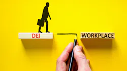 dei_workplace dei_workplace