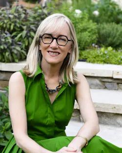 kathleen_delaski_headshot kathleen_delaski_headshot