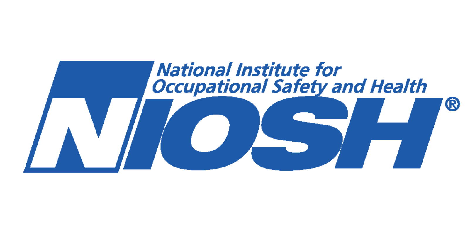 67ee878ca8e7a3189b145406 Nioshlogo2rblue2024