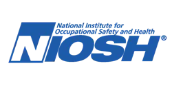 67ee878ca8e7a3189b145406 Nioshlogo2rblue2024 67ee878ca8e7a3189b145406 Nioshlogo2rblue2024