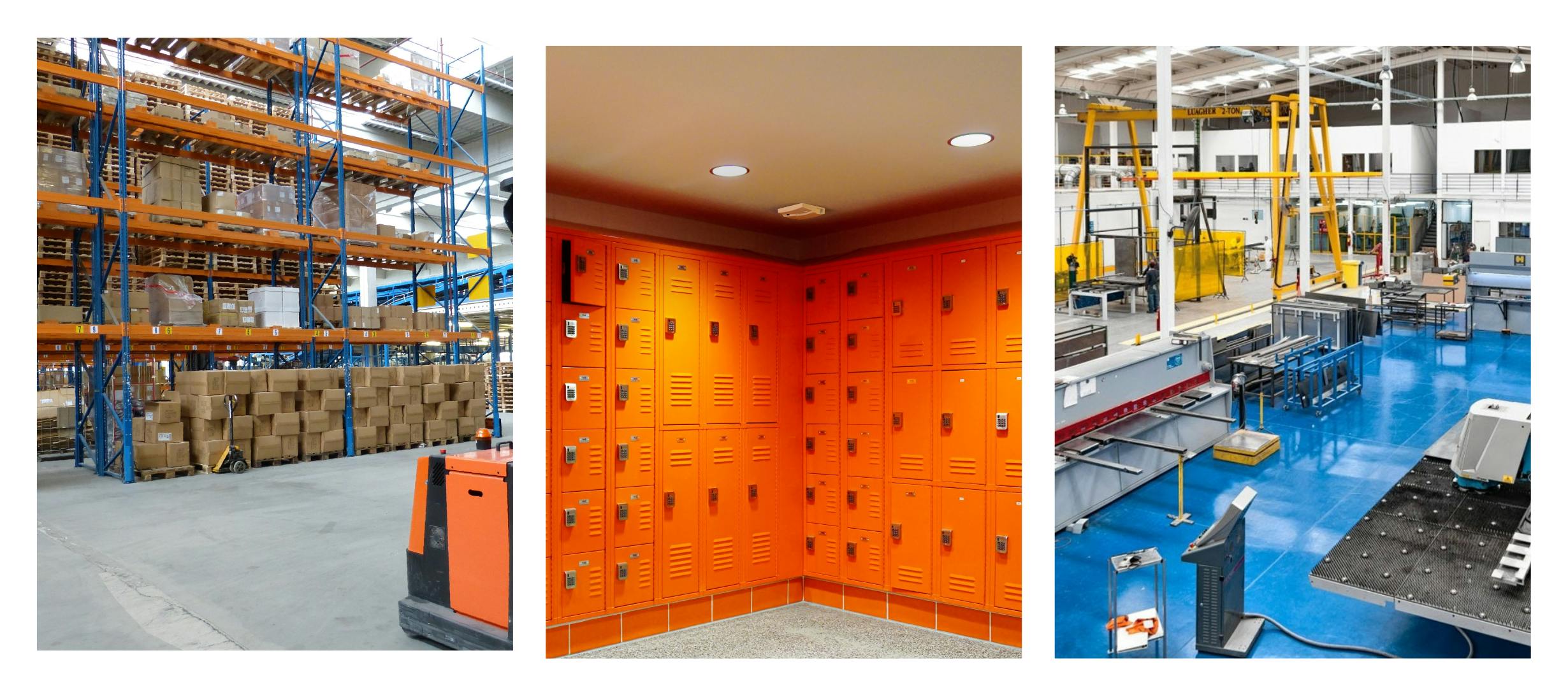 67f7c6be164535fc74481e19 Ehs Today Banner9