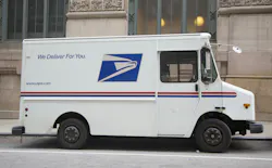 OSHA Files Suit Alleging USPS Fired Whistleblower OSHA Files Suit Alleging USPS Fired Whistleblower