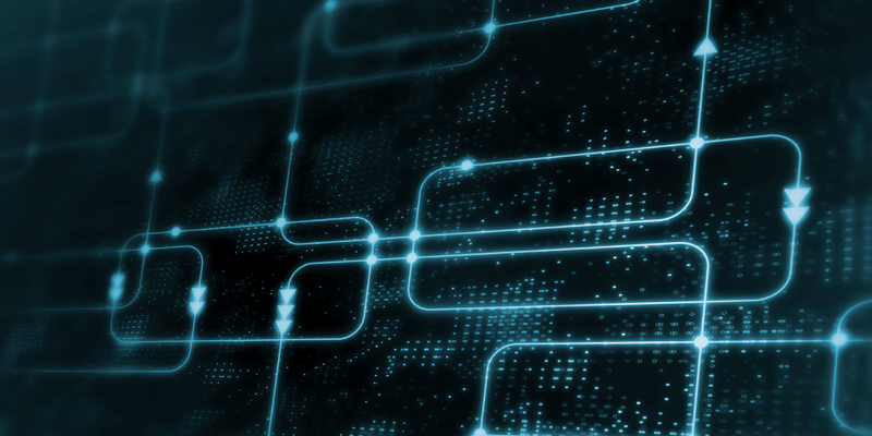 dreamstime_xxl_140886127_1