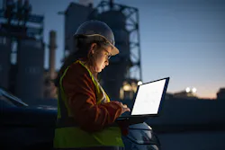 682e489509fd650e2aee82a7 Istock1447902877 682e489509fd650e2aee82a7 Istock1447902877