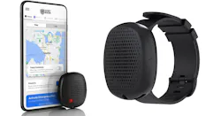 Silent Beacon Silent Beacon