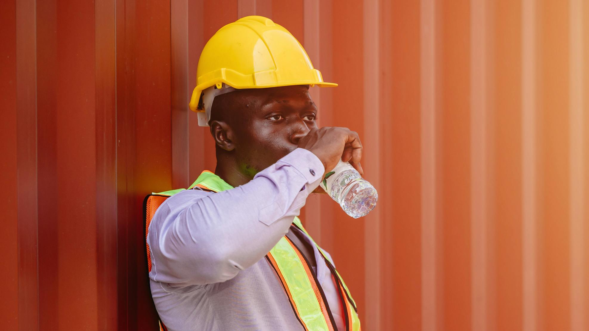 heat_stress_drinking_water