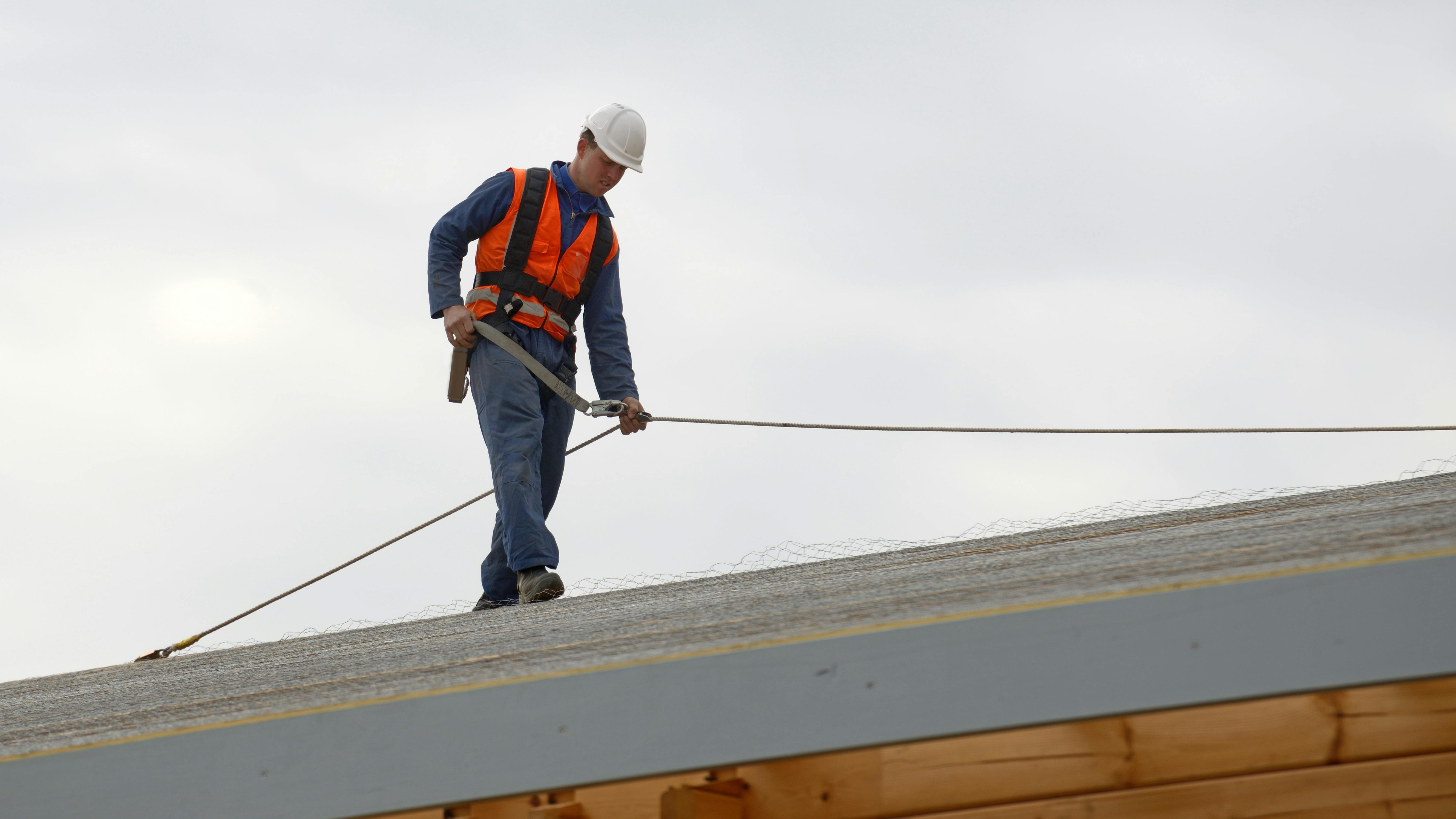 roofing_fall_protection