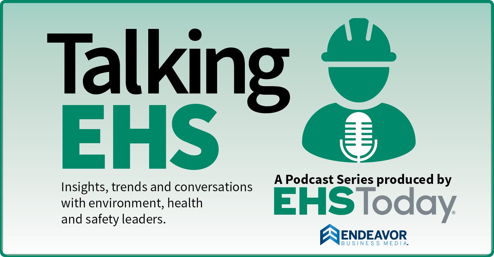talking_ehs_1620