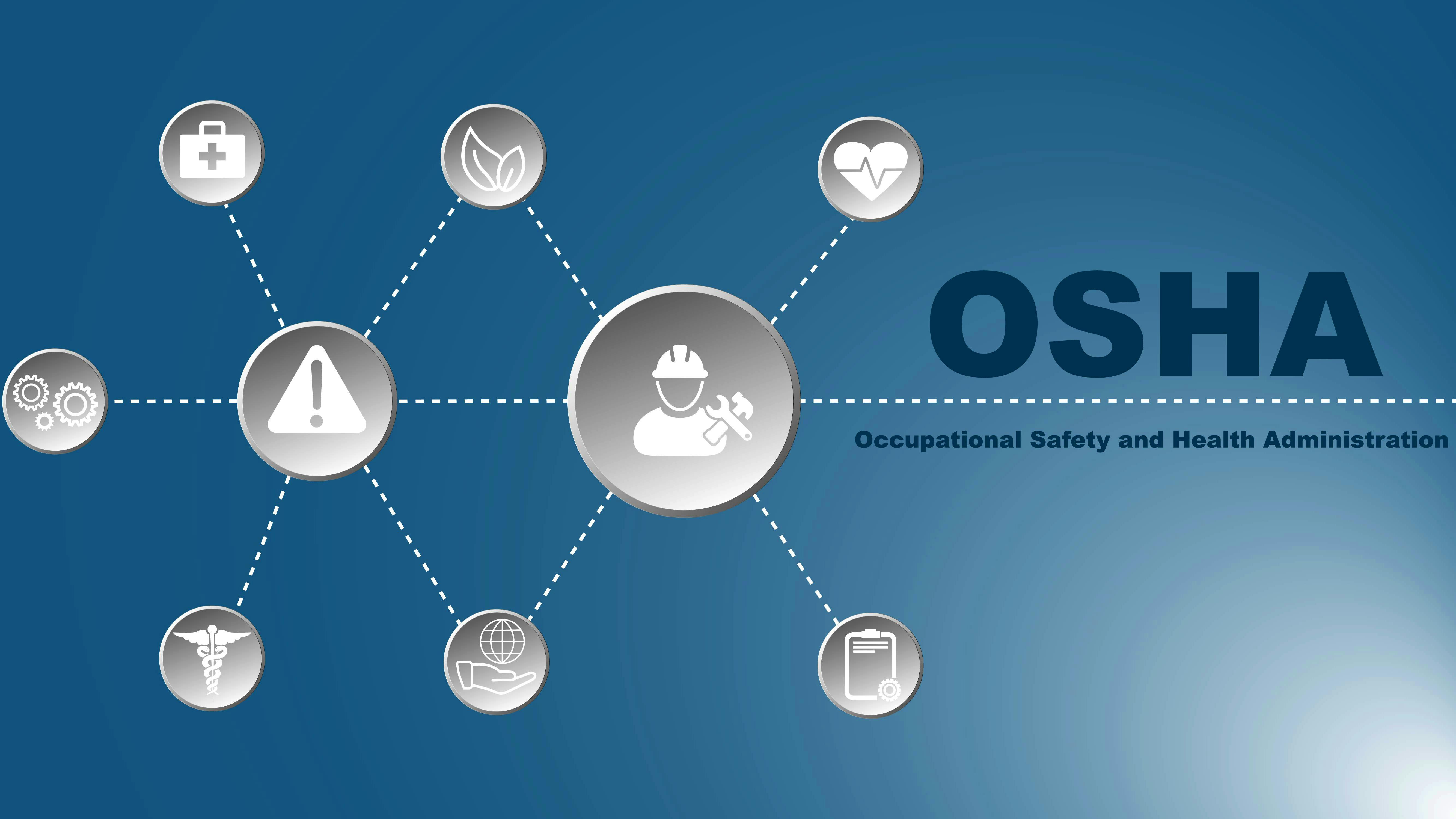 6874f9acae3cf0e6526a9858 Osha Image