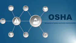 6874f9acae3cf0e6526a9858 Osha Image 6874f9acae3cf0e6526a9858 Osha Image