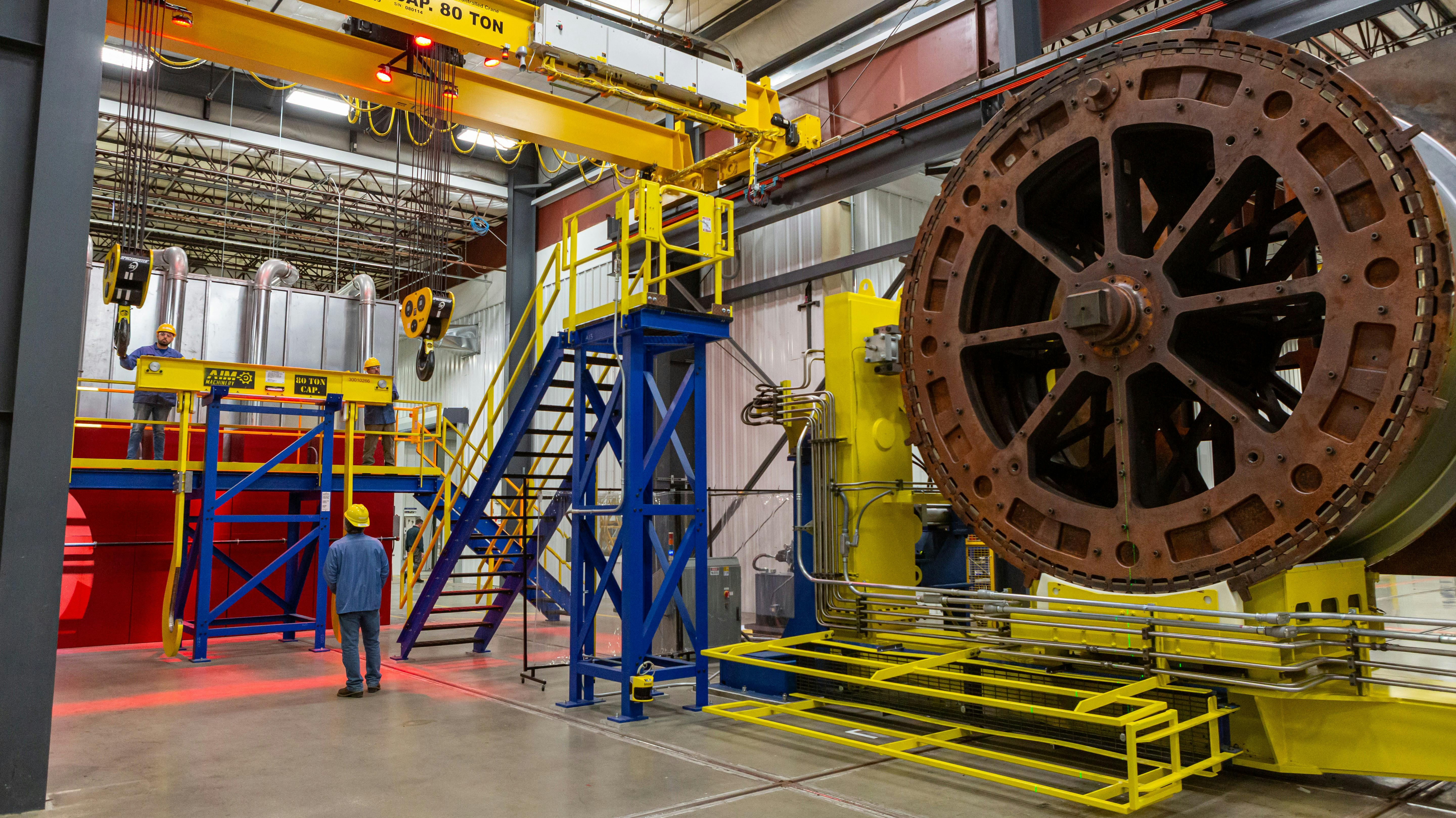 jbp_x02_calb_10059_print