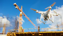 Is the Deadliest Job in America Ready for an AI Safety Net? Is the Deadliest Job in America Ready for an AI Safety Net?