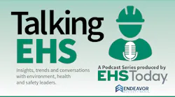 talking_ehs_1620 talking_ehs_1620