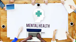 How to Create a Succesful Workplace Mental Health Program How to Create a Succesful Workplace Mental Health Program