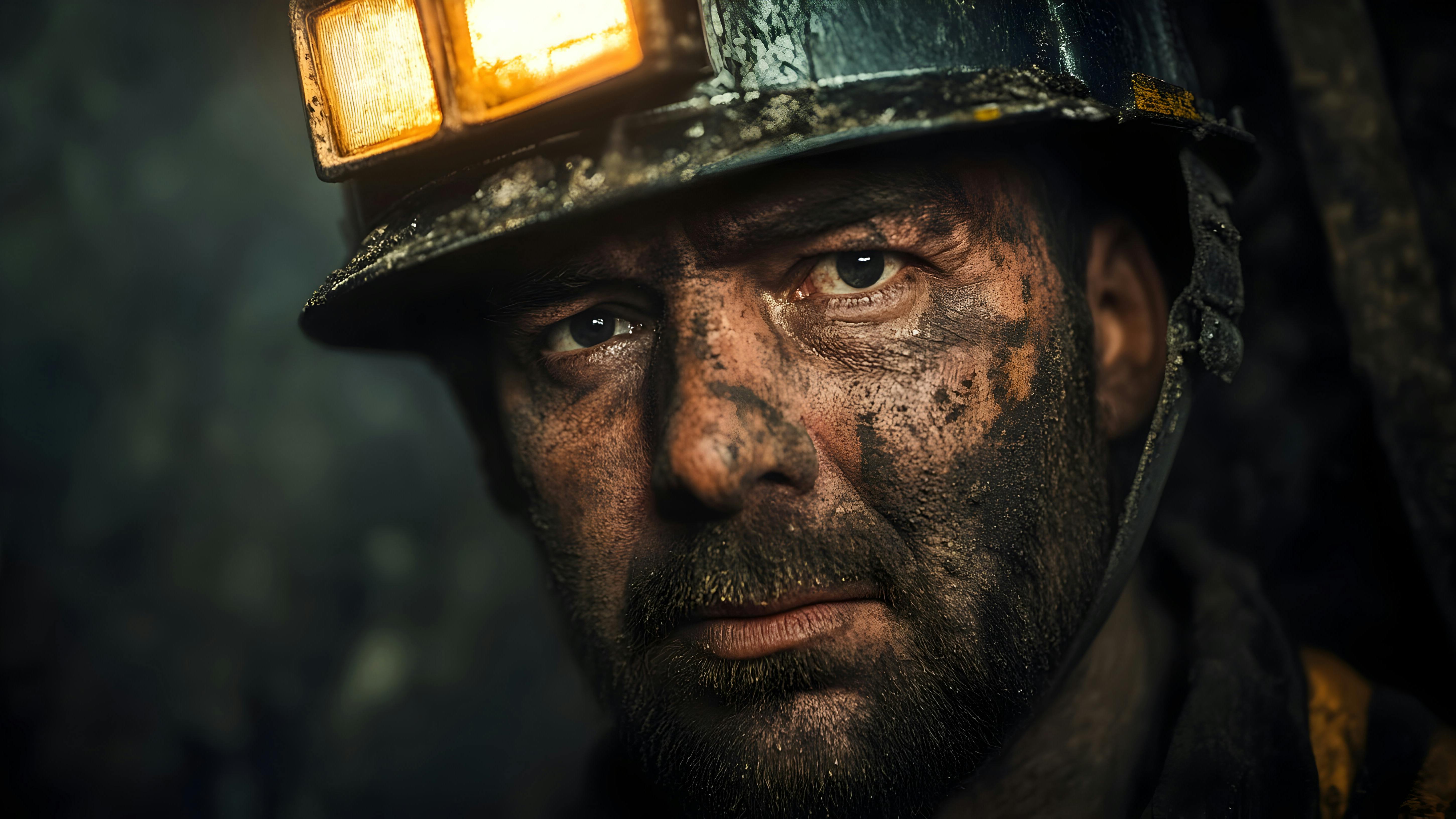 coal_miner