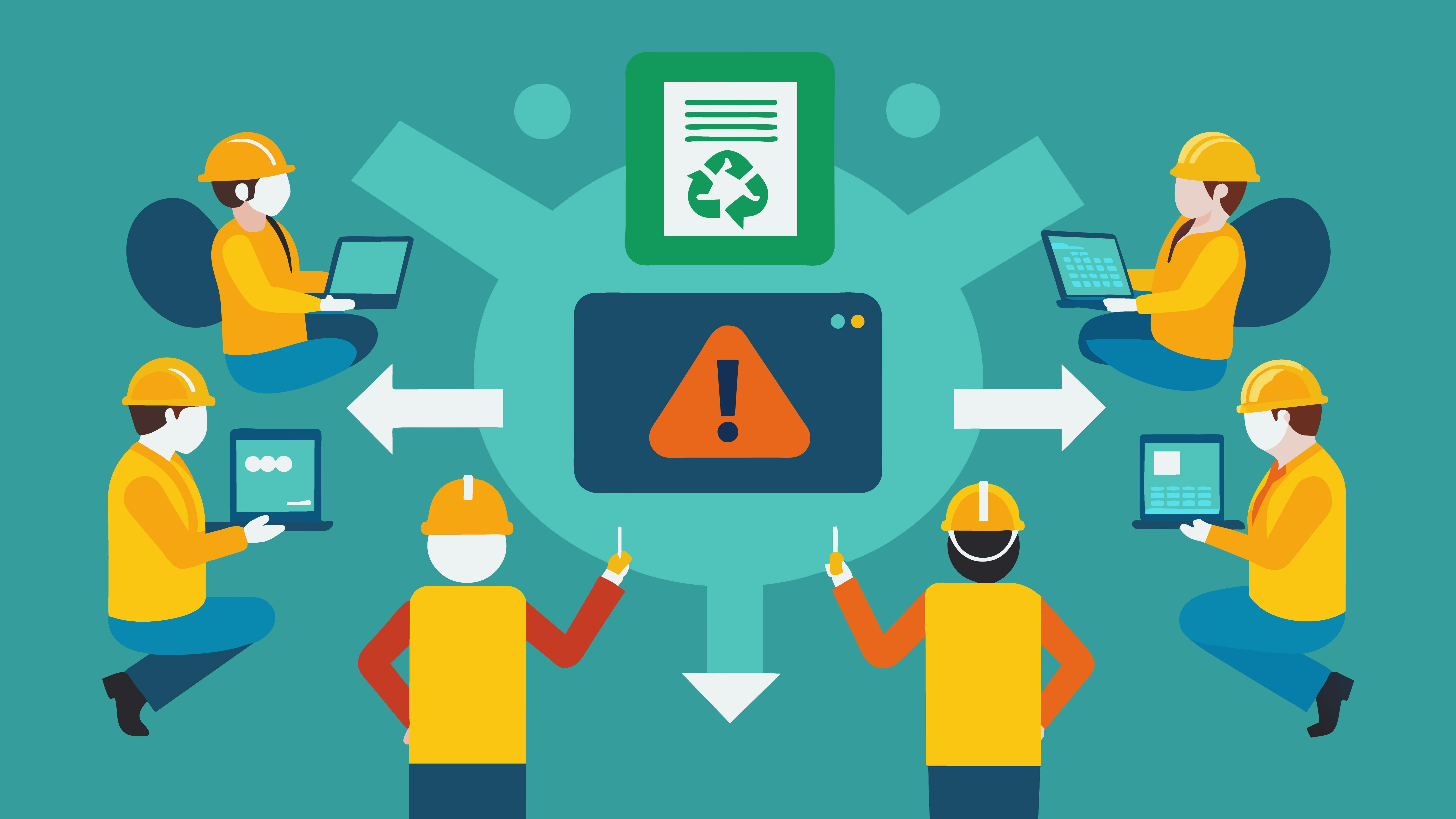 689240ffdf0171a6710c658b Microtraining