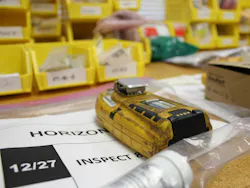 gasdetectiondisposal3_1 gasdetectiondisposal3_1