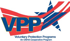 VPPPA Announces New Resources to Achieve Safety Excellence
