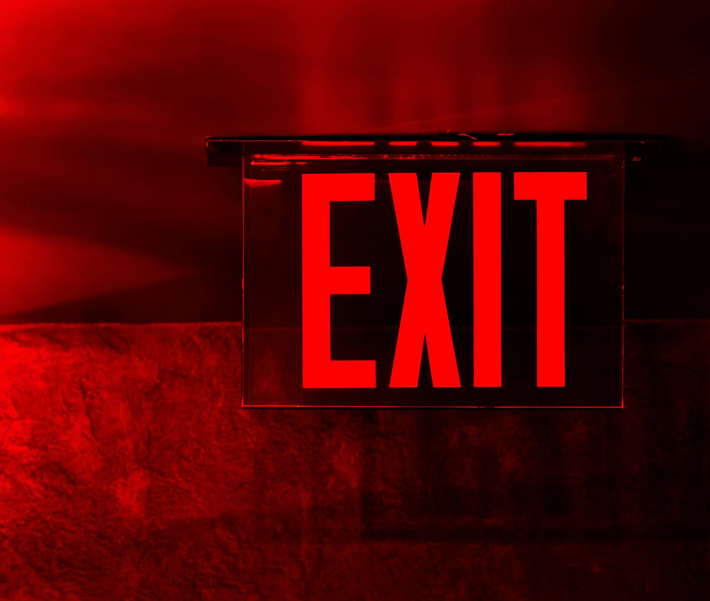 dreamstime_l_27373147