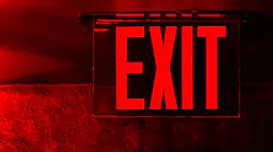 dreamstime_l_27373147 dreamstime_l_27373147