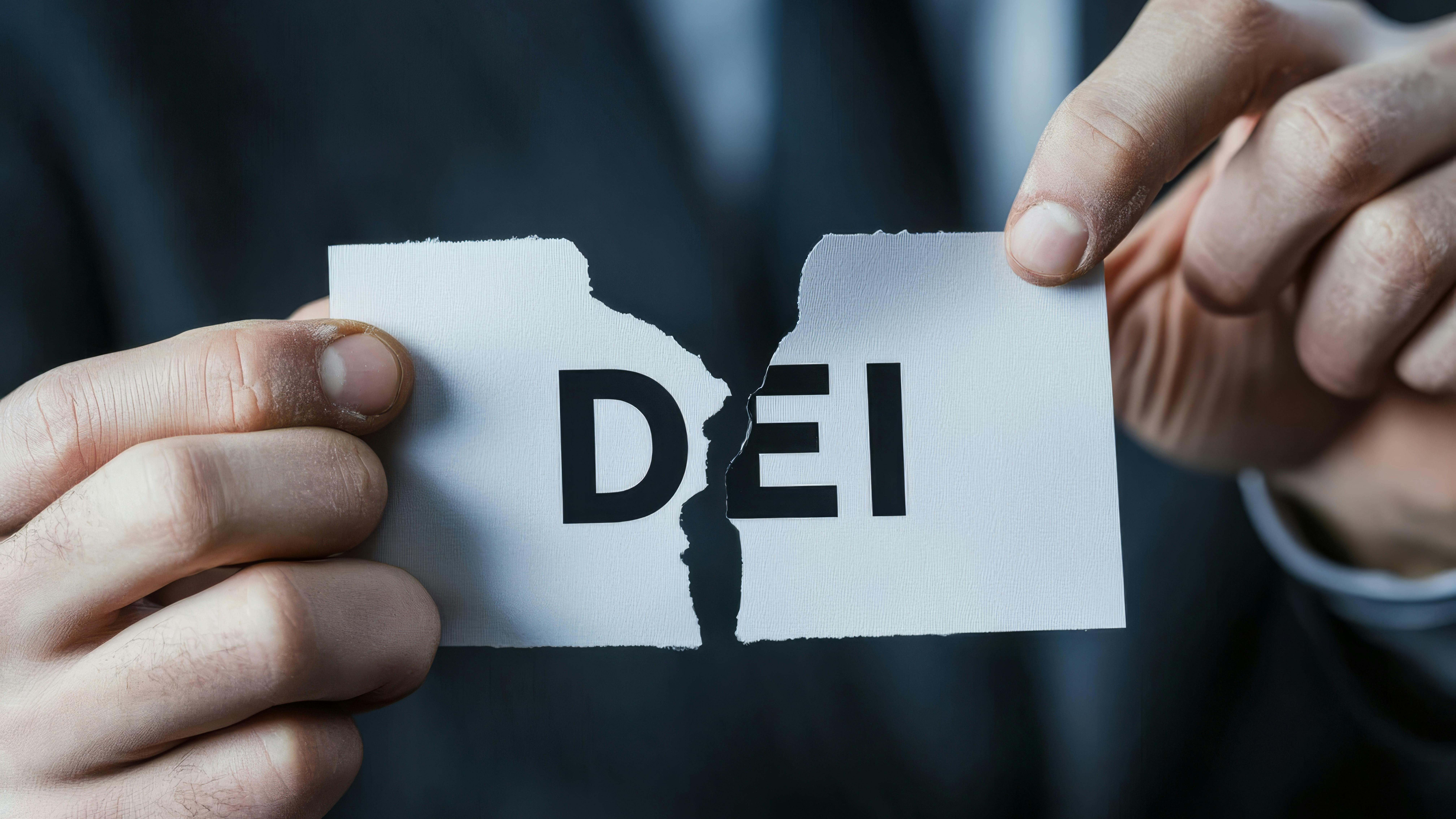 68a8b7b2f28f66972ee8b98e Dei Banned