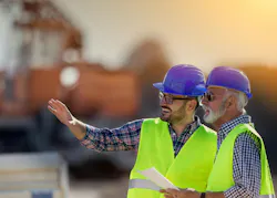 68b8a96b4ee6535a2ad8790f Dreamstime L 129576166 68b8a96b4ee6535a2ad8790f Dreamstime L 129576166