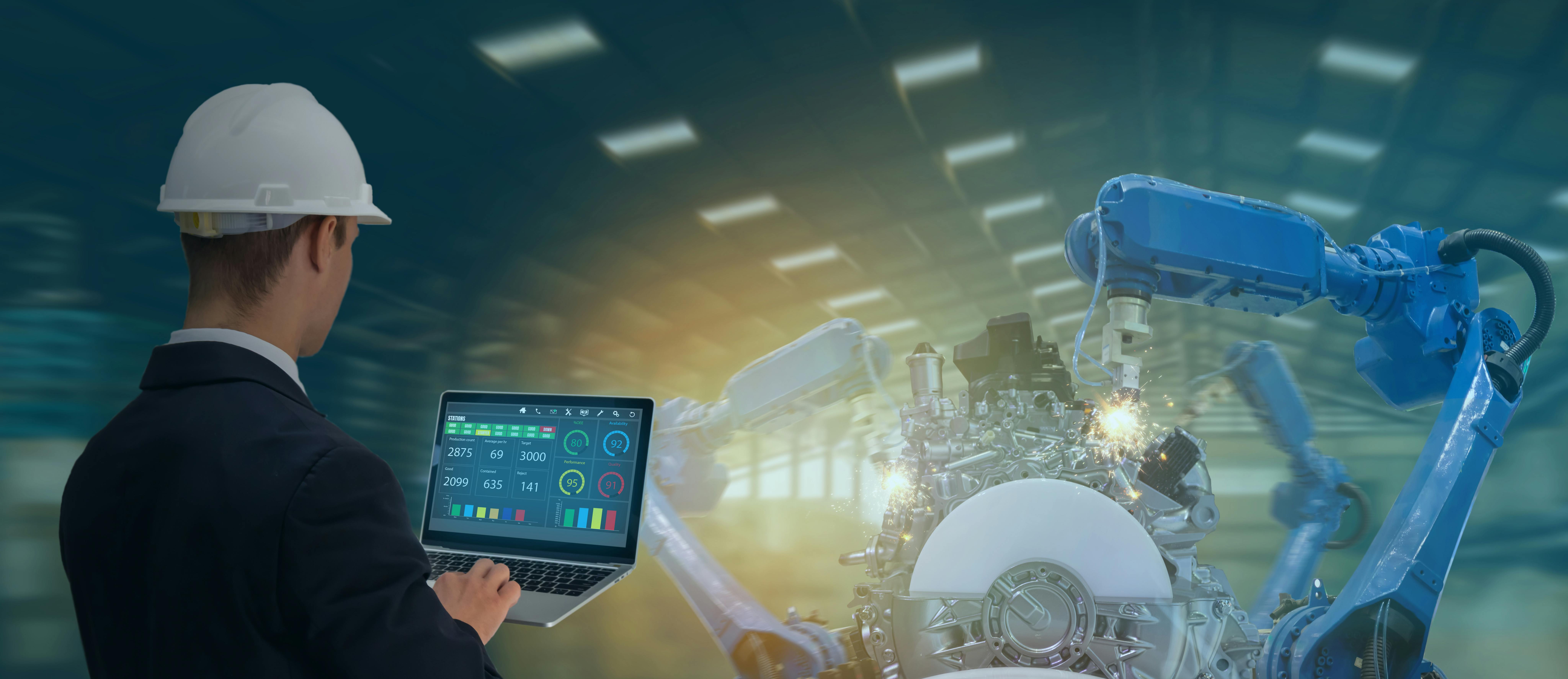 Benefits and Risks of Safety Technology