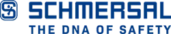 schmersal_logo_300x60_1 schmersal_logo_300x60_1