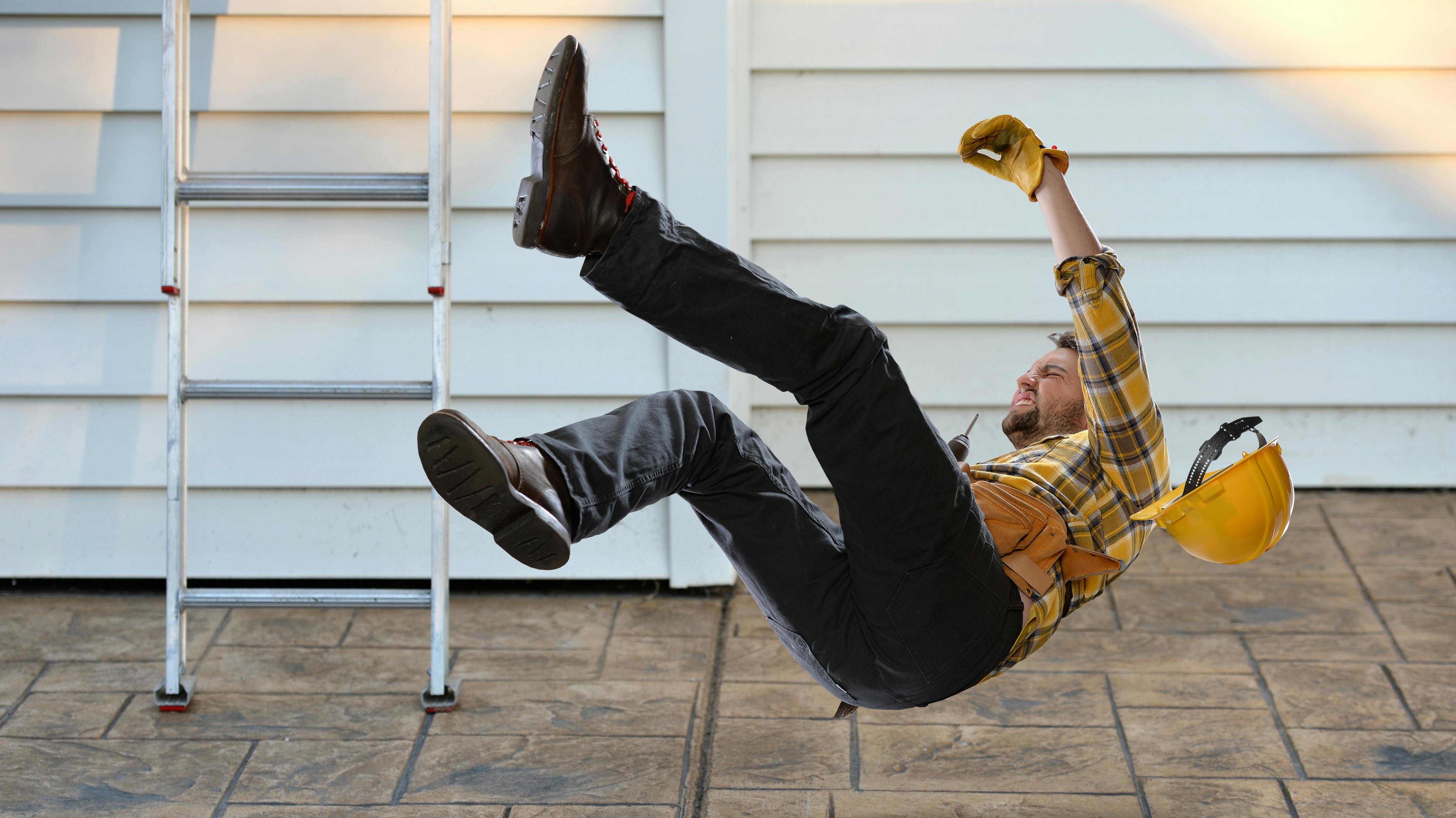 falling_off_ladder