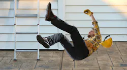 falling_off_ladder falling_off_ladder