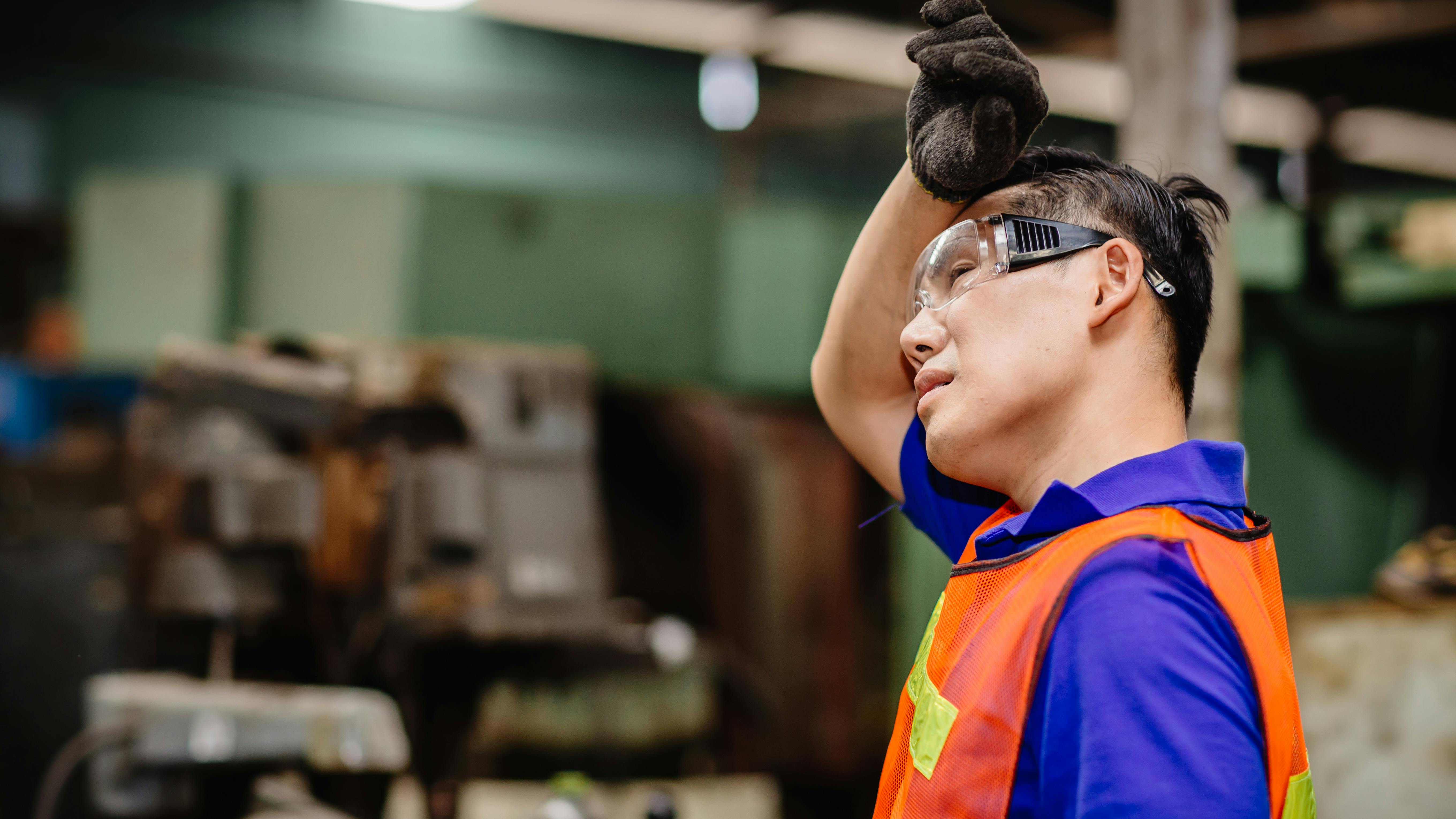 68d2adb624743a31e21ad535 Heat Stress In Factory