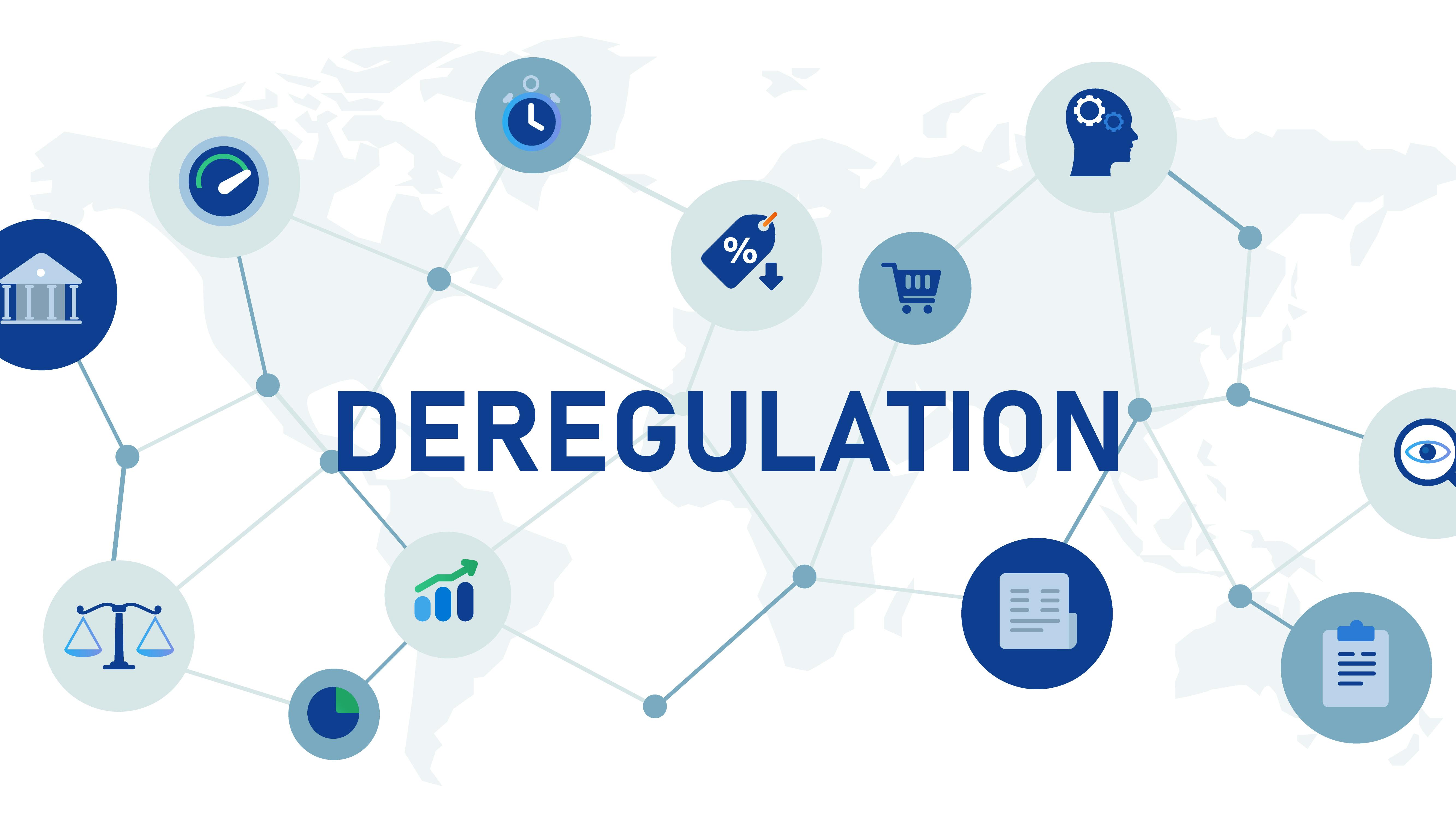 68daeb340724f1015440dcd0 Deregulation Map