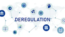 68daeb340724f1015440dcd0 Deregulation Map 68daeb340724f1015440dcd0 Deregulation Map