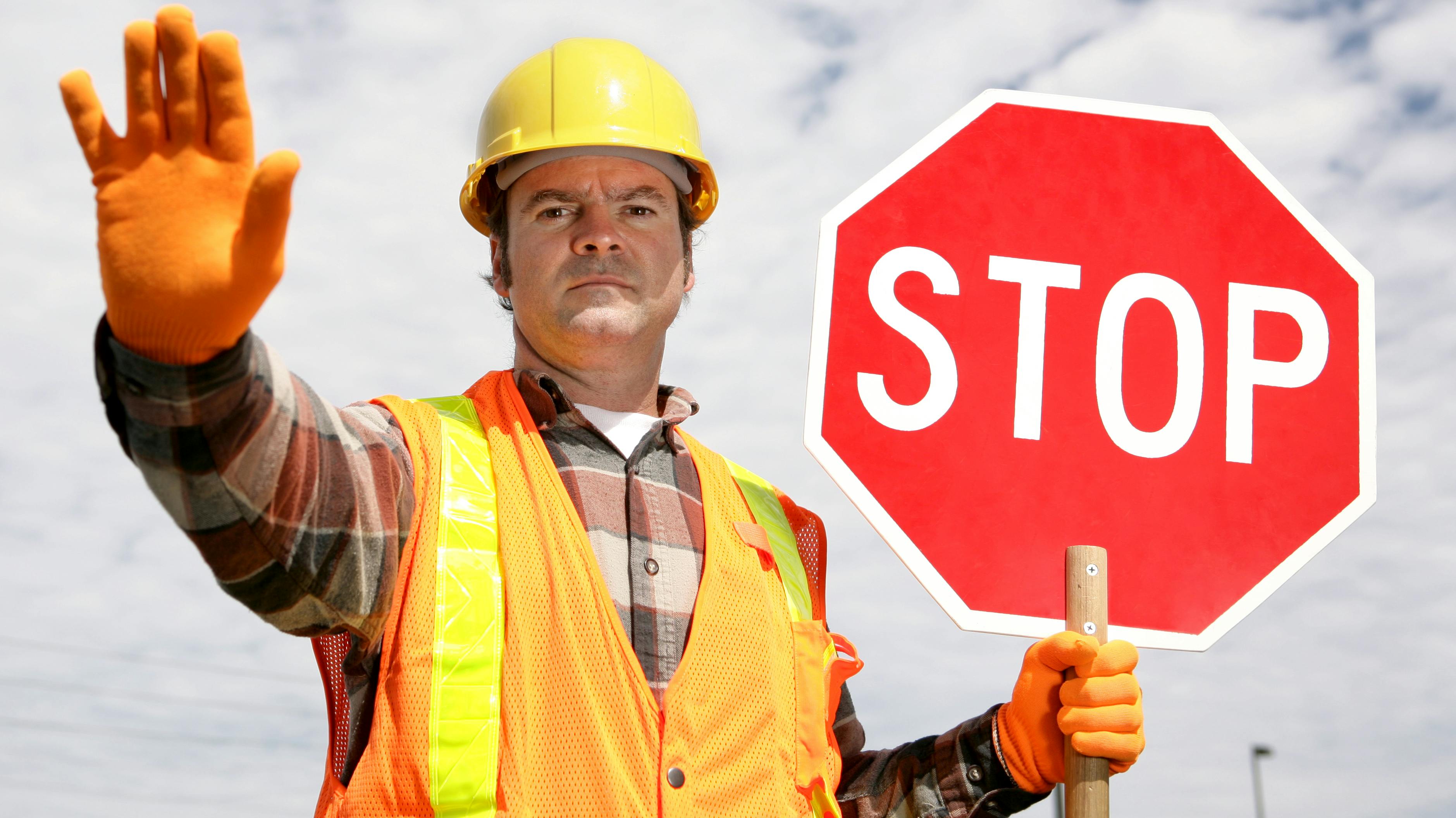 stop_playing_it_safe