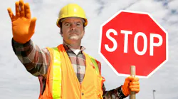 stop_playing_it_safe stop_playing_it_safe