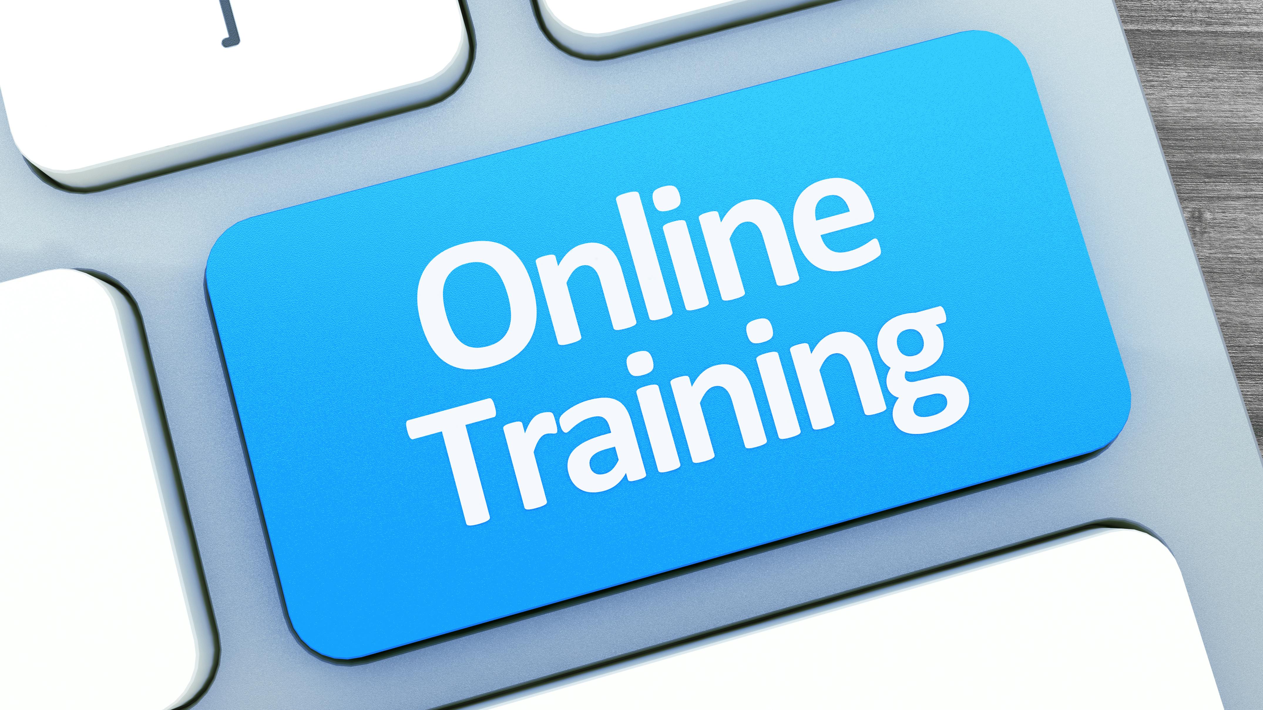 online_training_keyboard_button