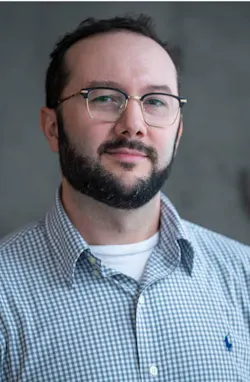 jason_moreland_headshot jason_moreland_headshot